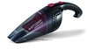 Picture of Odkurzacz ręczny Ariete 2474 Wet & Dry Cordless