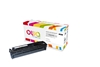 Picture of Armor K15413OW toner cartridge 1 pc(s) Compatible Black