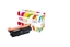 Picture of Armor K15537OW toner cartridge 1 pc(s) Compatible Black