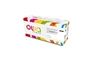 Picture of Armor K15583OW toner cartridge 1 pc(s) Black