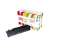 Picture of Armor K15592OW toner cartridge 1 pc(s) Black