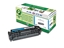 Picture of Armor K15750OW toner cartridge 1 pc(s) Cyan