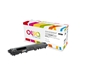 Picture of Armor TN241BK toner cartridge 1 pc(s) Black