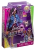 Изображение Barbie Extra Doll And Pet