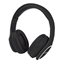 Picture of BLUETOOTH HEADPHONES DANCE BLACK