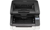 Picture of Canon imageFORMULA DR-G2090 Sheet-fed scanner 600 x 600 DPI A3 Black, White