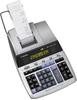 Picture of Canon MP1411-LTSC calculator Desktop Printing Silver