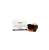 Picture of Canon QY6-0068-000 print head Inkjet