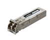 Picture of Cisco 1000BASE-LX SFP Transceiver network media converter 1000 Mbit/s 1310 nm