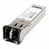 Picture of Cisco 100BASE-FX SFP network media converter 1310 nm