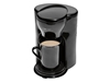 Изображение Clatronic KA 3356 Drip coffee maker