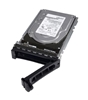 Picture of DELL 400-ATJL internal hard drive 2.5" 1.2 TB SAS