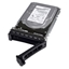 Attēls no DELL 400-AUPW internal hard drive 3.5" 1 TB Serial ATA III