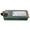 Изображение DELL 450-AEES power supply unit 750 W Grey