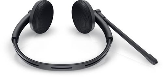 Изображение Dell Stereo Headset WH1022