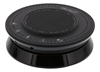 Picture of Deltaco DELC-0001 portable speaker Mono portable speaker Black 2.5 W