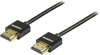 Picture of Deltaco Cable DELTACO HDMI-1092-K