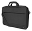 Picture of Deltaco NV-806 notebook case 39.6 cm (15.6") Black