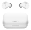 Изображение Deltaco TWS-111 headphones/headset True Wireless Stereo (TWS) In-ear Music Bluetooth White