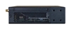 Picture of Digi AW08-G300 interface hub USB 3.2 Gen 1 (3.1 Gen 1) Type-A 10000 Mbit/s Black