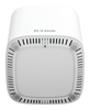 Picture of D-Link COVR AX1800 Dual Band Whole Home Mesh Wi‑Fi 6 System