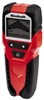 Picture of Einhell Detektor TC-MD 50 wyświetlacz LCD (2270090)