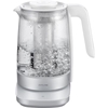 Изображение Zwilling Kettle Glass white ENFINIGY