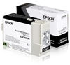 Изображение Epson SJIC20P(K) - Ink cartridge for TM-C3400BK (Black)