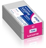 Picture of Epson SJIC22P(M): Ink cartridge for ColorWorks C3500 (Magenta)