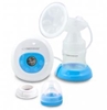 Изображение Esperanza ECM001B breast pump 1550 ml Electronic