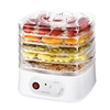 Изображение Esperanza EKD004 Food dehydrator