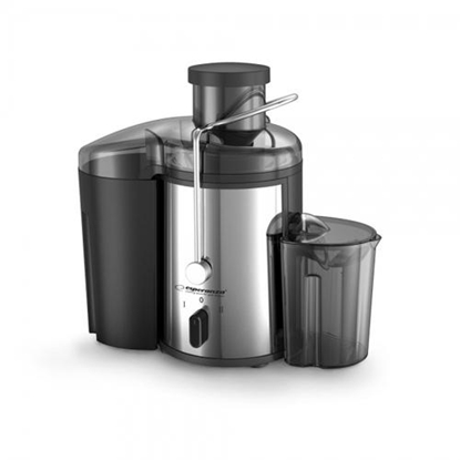 Picture of Esperanza EKJ002 juice maker 500 W Black