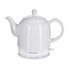 Изображение Esperanza EKK007 electric kettle 1.2 L 1350 W