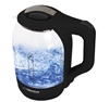 Picture of Esperanza EKK025K Electric kettle 1.7 L Black