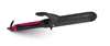 Picture of Esperanza JANET Curling iron Warm Black