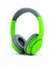 Picture of Esperanza Libero Bluetooth EH163G Green