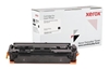 Изображение Everyday (TM) Black Toner by Xerox compatible with HP 415X (W2030X), High Yield