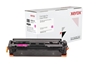 Изображение Everyday (TM) Magenta Toner by Xerox compatible with HP 415X (W2033X), High Yield