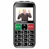 Picture of Evolveo EasyPhone EB 6.1 cm (2.4") 115 g Black