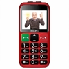Picture of Evolveo EasyPhone EB 6.1 cm (2.4") 115 g Black