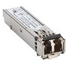 Picture of Moduł SFP Extreme Networks 10301