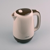 Picture of Feel-Maestro MR042 beige electric kettle 1.7 L 2200 W Beige