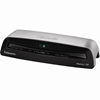 Picture of Fellowes Neptune 3 600 mm/min