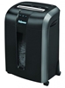 Picture of Fellowes SkartovaÄ 73 Ci