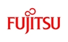 Изображение Fujitsu FSP:GD5263200DEST3 warranty/support extension