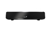 Picture of Soundbar Genius 100