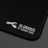 Picture of Podkładka Glorious PC Gaming Race Glorious Large Mouse Pad S (G-L)