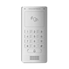 Изображение GrandStream Grandstream GDS3705 IP Türsprechanlage incl RFID-Reader