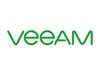 Picture of HPE Veeam BUR Ent+ 3yr 24x7 E-LTU