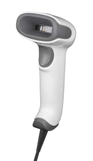 Picture of Honeywell 1470g2D (Voyager) - USB-Kit 2D Imager Stand